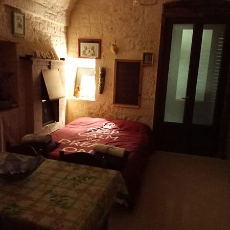 Casa Perosi Villa Ночи Екстериор снимка